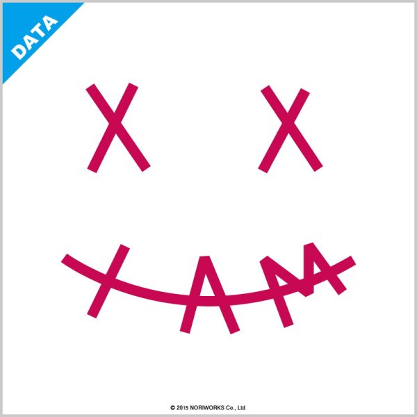 画像6: [NEWHATTAN]ニューハッタン　ウォッシュドキャップ[1400]