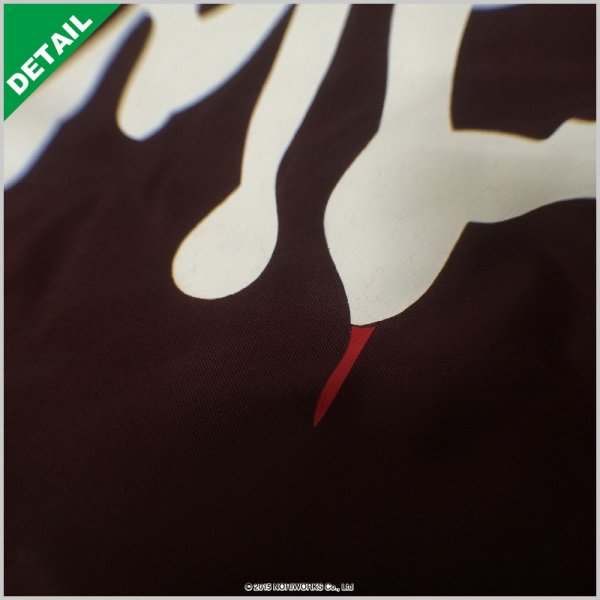 画像7:  [Cardinal]カーディナル　コーチジャケット(裏付）　[321] 