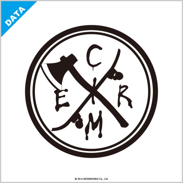 画像8:  [Cardinal]カーディナル　コーチジャケット(裏付）　[321] 