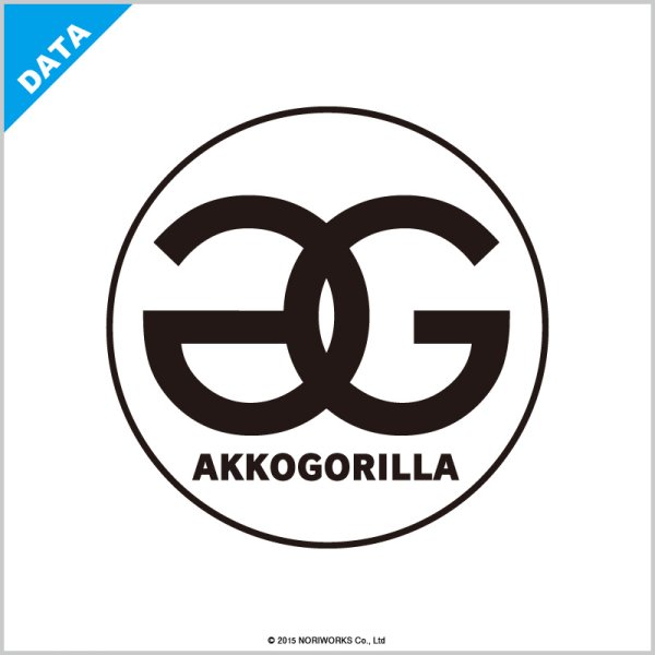 画像8:  [Printstar]プリントスター　コーチジャケット(裏付)[00077]