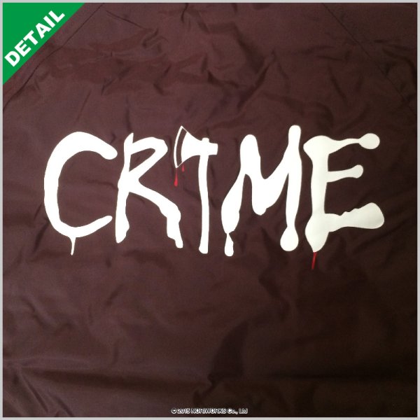 画像5:  [Cardinal]カーディナル　コーチジャケット(裏付）　[321] 