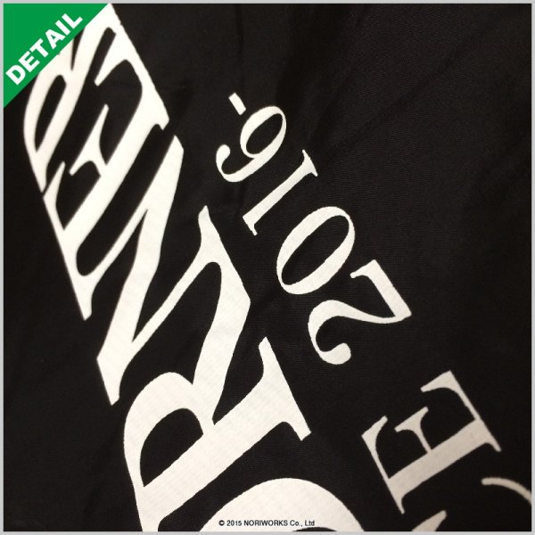 画像6:  [United Sports]ユナイテッドスポーツ　コーチジャケット(裏付）　[JOW02] 