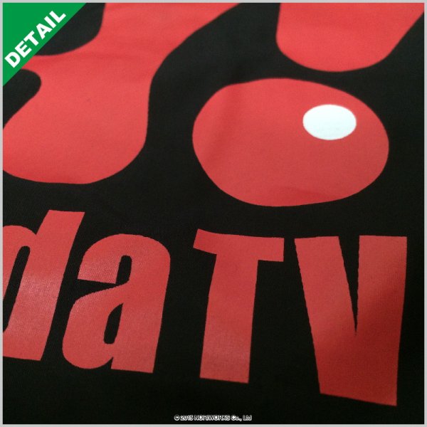 画像5:  [United Sports]ユナイテッドスポーツ　コーチジャケット(裏付）　[JOW02] 