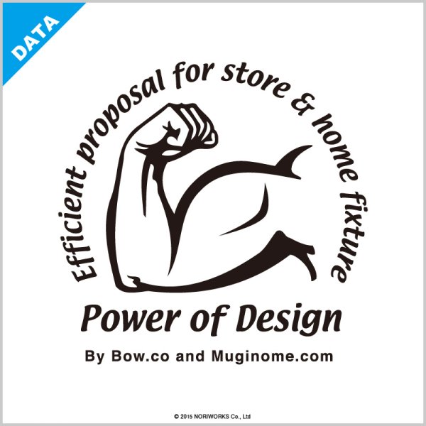 画像7:  [United Sports]ユナイテッドスポーツ　コーチジャケット(裏付）　[JOW02] 