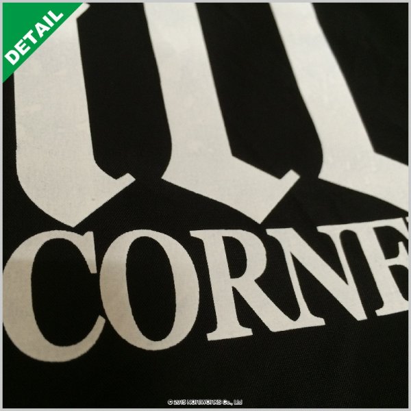 画像4:  [United Sports]ユナイテッドスポーツ　コーチジャケット(裏付）　[JOW02] 