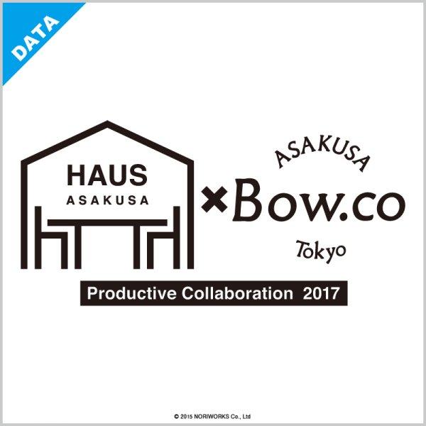 画像8:  [United Sports]ユナイテッドスポーツ　コーチジャケット(裏付）　[JOW02] 