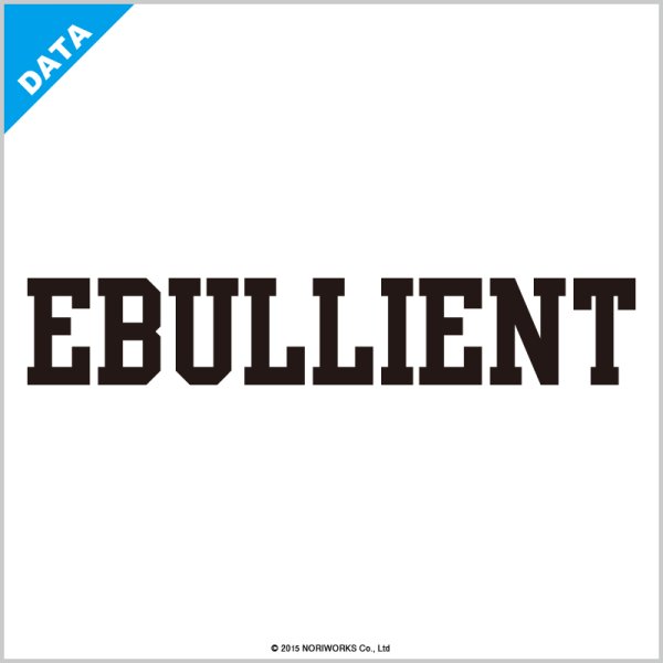 画像7: [UnitedAthle]ユナイテッドアスレ  10.0oz CVC　P/Oパーカ(裏起毛)[5618]