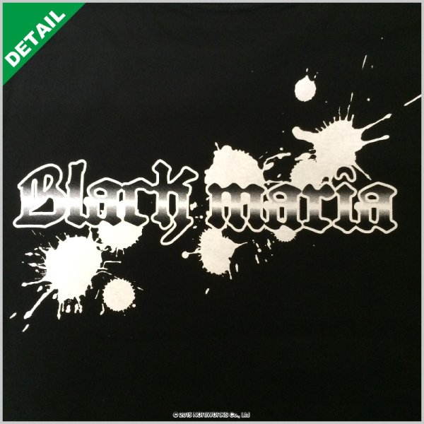 画像7: [UnitedAthle]ユナイテッドアスレ 5.6oz Tシャツ (5001)