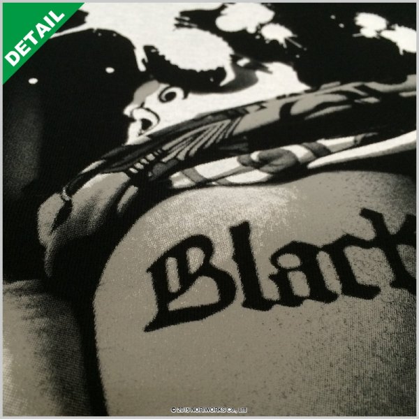 画像5: [UnitedAthle]ユナイテッドアスレ 5.6oz Tシャツ (5001)