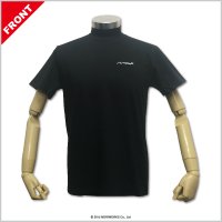 [TRUSS]トラス 5.0oz ベーシックスタイルTシャツ[TRS-700]