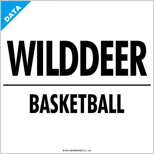 画像6: [glimmer]グリマー ドライTシャツ (00300)