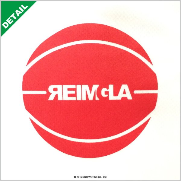 画像5: [glimmer]グリマー ドライTシャツ (00300)