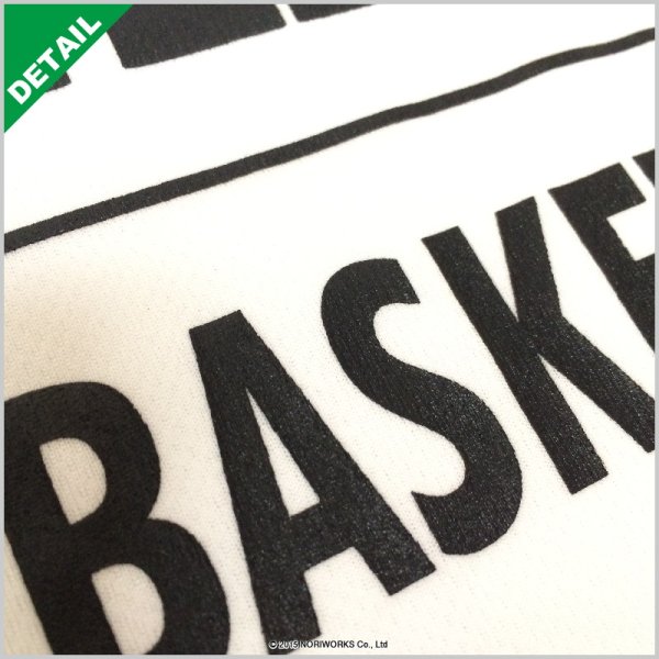 画像4: [glimmer]グリマー ドライTシャツ (00300)