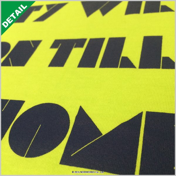 画像5: [UnitedAthle]ユナイテッドアスレ 5.6oz Tシャツ (5001)