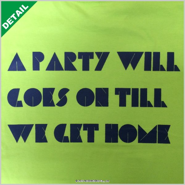 画像4: [UnitedAthle]ユナイテッドアスレ 5.6oz Tシャツ (5001)