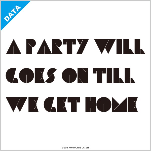 画像7: [UnitedAthle]ユナイテッドアスレ 5.6oz Tシャツ (5001)