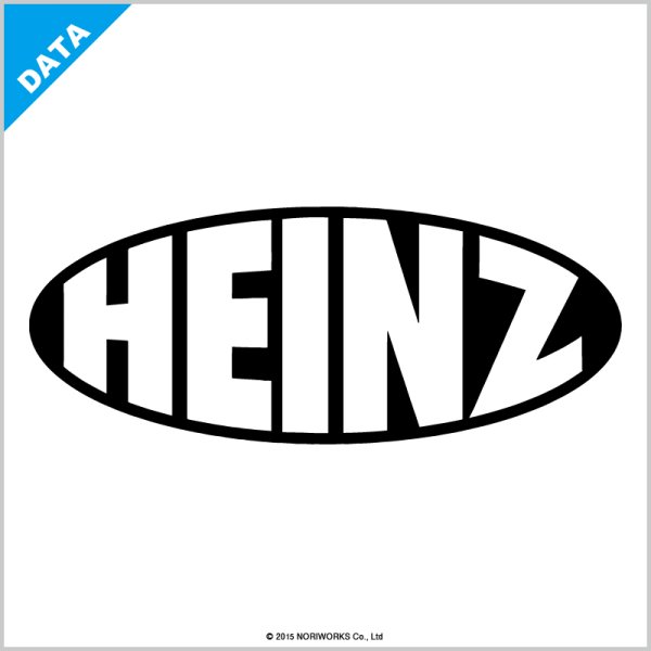 画像6: [UnitedAthle]ユナイテッドアスレ 5.6oz Tシャツ (5001)