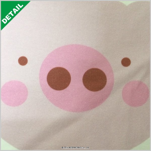 画像3: [Touch and Go]タッチアンドゴー　6.2ozＴシャツ[SS1030]