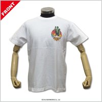 [Printstar]プリントスター 5.6oz Tシャツ[00085]