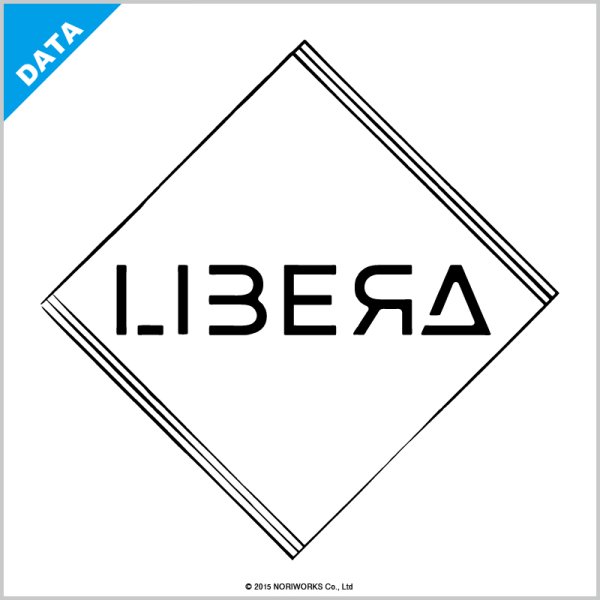 画像6: [Champion]チャンピオン 6.0oz Tシャツ[525]