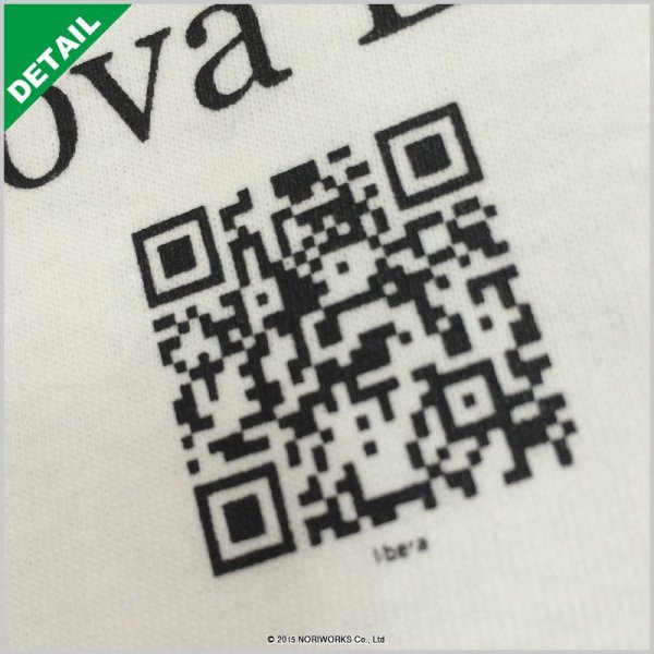 画像4: [Champion]チャンピオン 6.0oz Tシャツ[525]