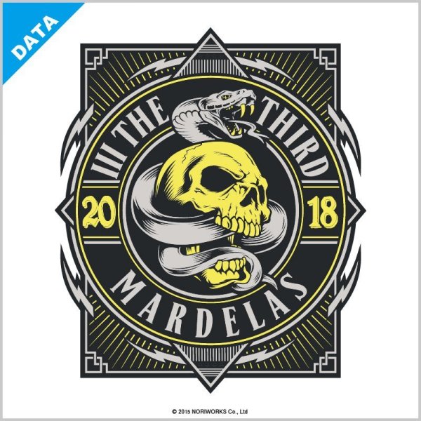 画像6: [Printstar]プリントスター 5.6oz Tシャツ[00085]