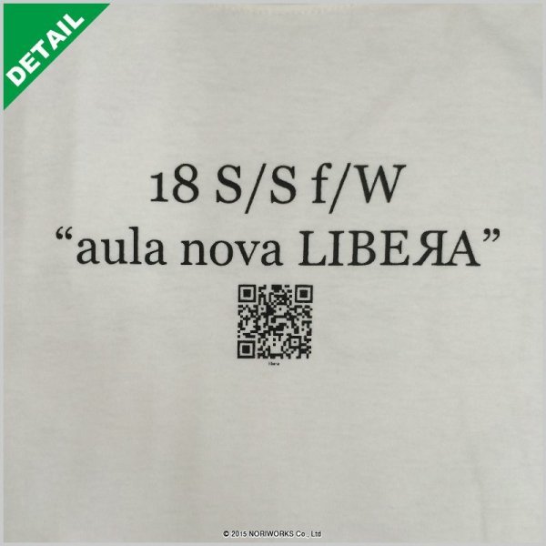 画像3: [Champion]チャンピオン 6.0oz Tシャツ[525]