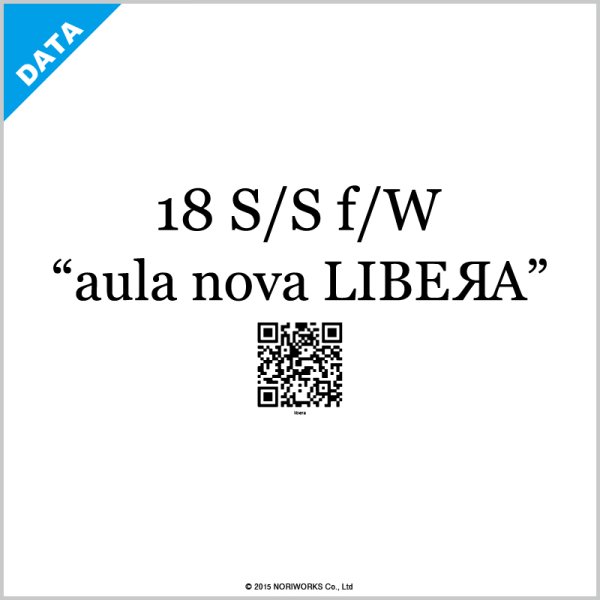 画像5: [Champion]チャンピオン 6.0oz Tシャツ[525]