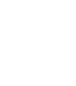 BAND GOODS FACTORY